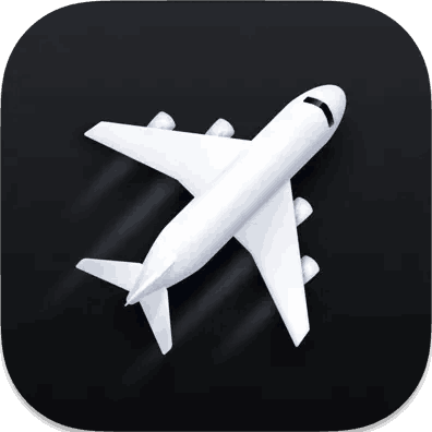 Flighty