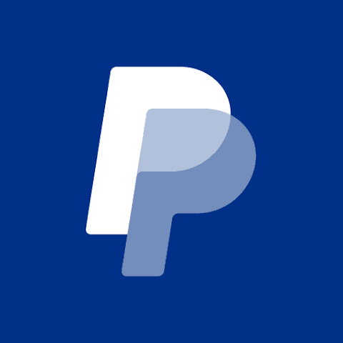 PayPal checkout flow