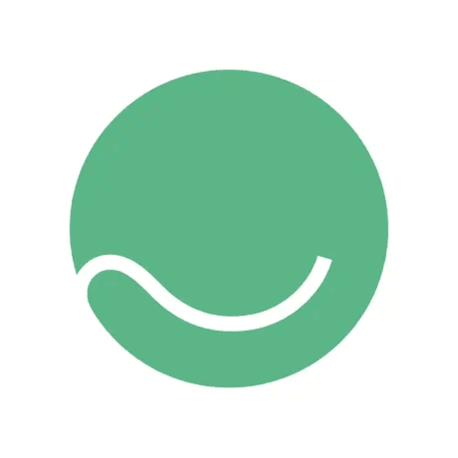 Tiimo