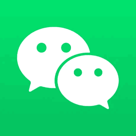 WeChat checkout flow