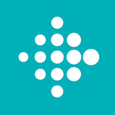 Fitbit onboarding flow