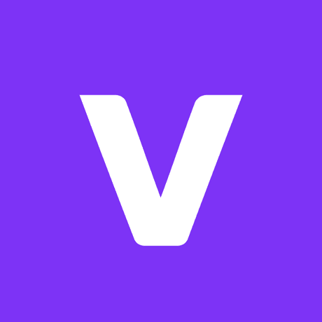 Vivid