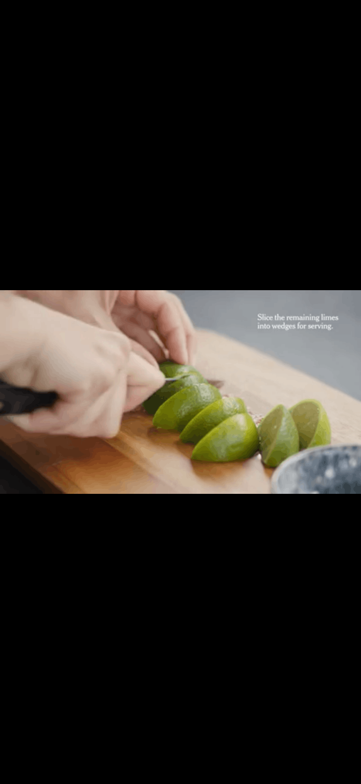 NYT Cooking iOS Food & Drink interface screenshot 23