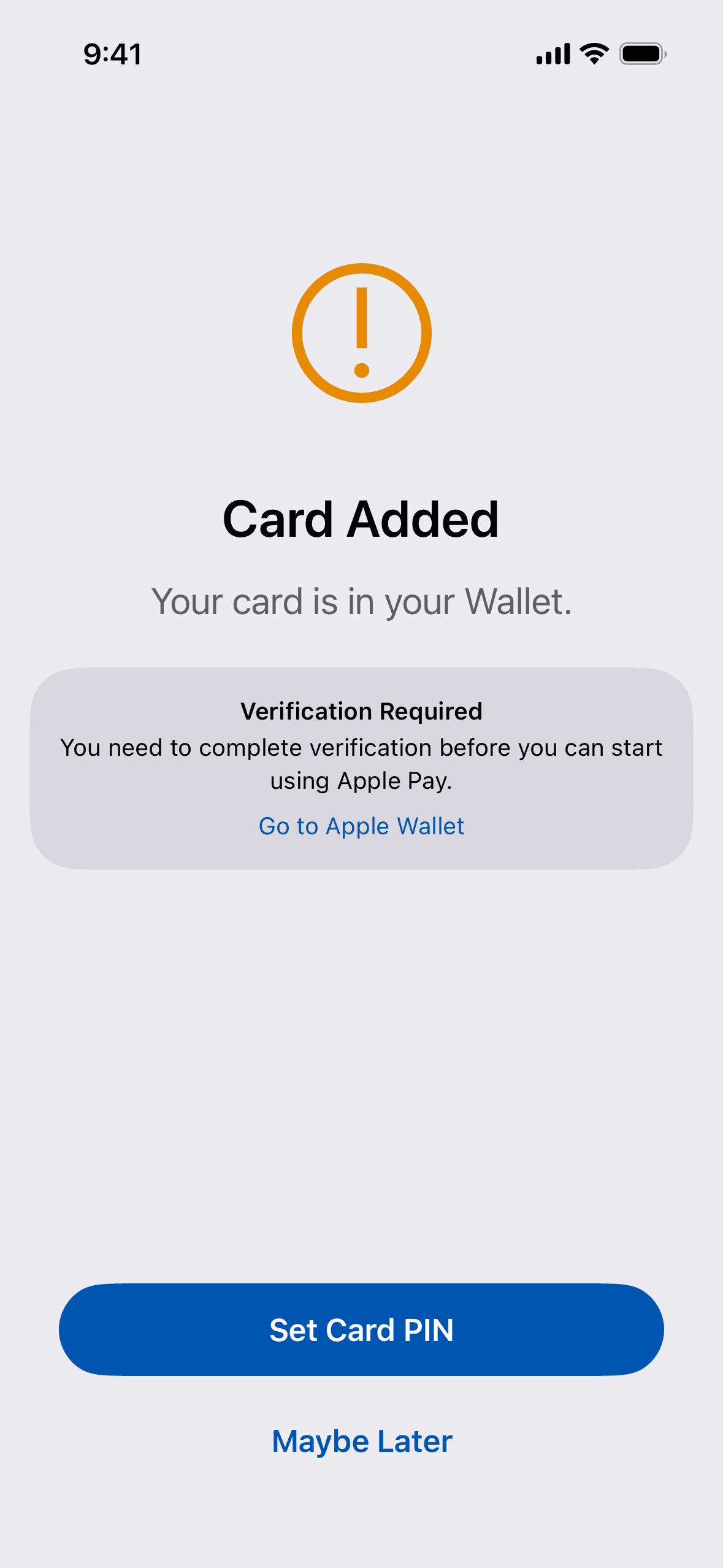 ANZ Plus iOS Finance interface screenshot 8