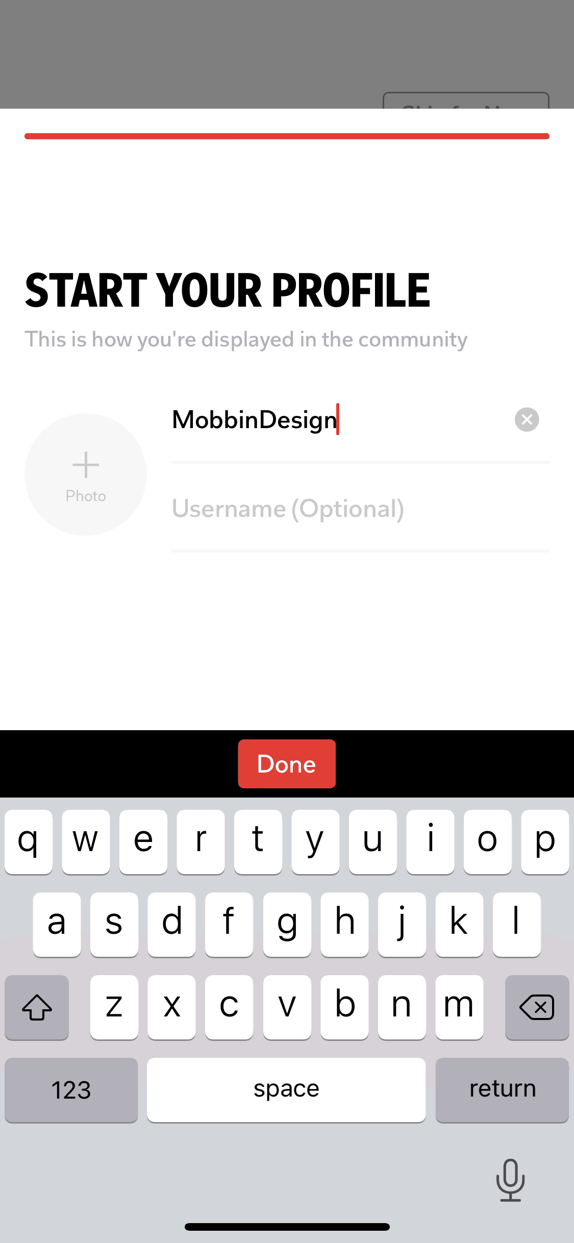 Flipboard iOS News interface screenshot 11