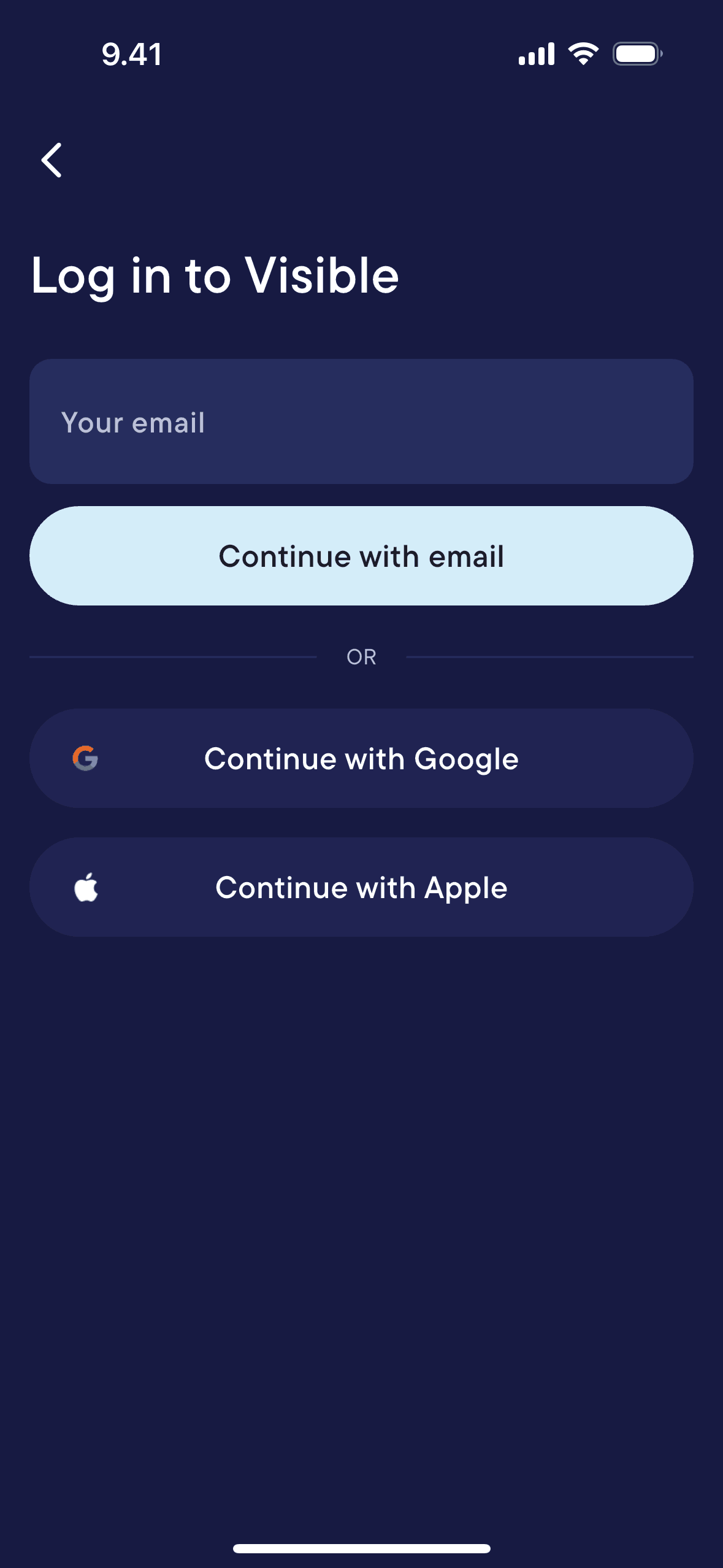 Visible iOS Health & Fitness interface screenshot 20