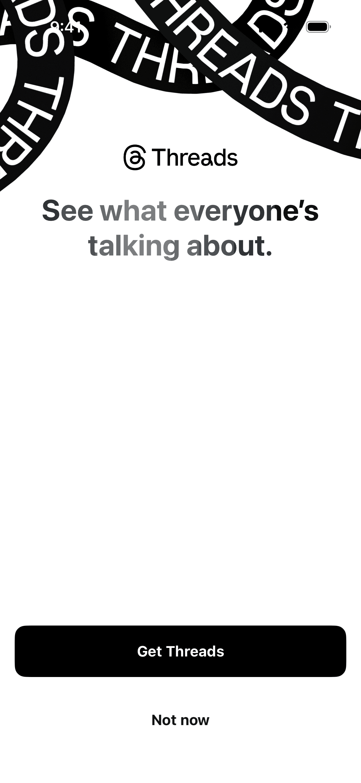 Instagram iOS Photo & Video interface screenshot 23