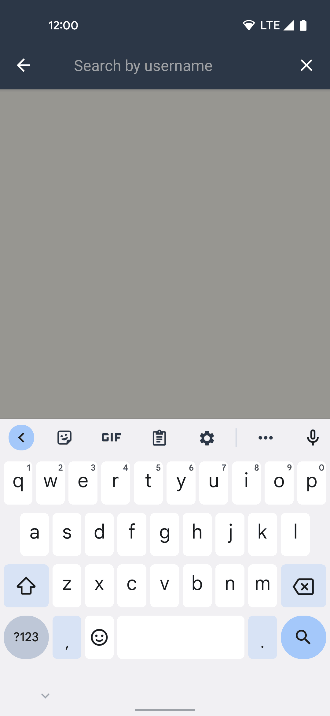 Memrise Android Education interface screenshot 21