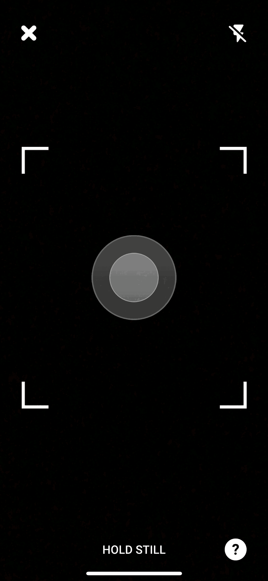 Shazam iOS Music & Audio interface screenshot 6