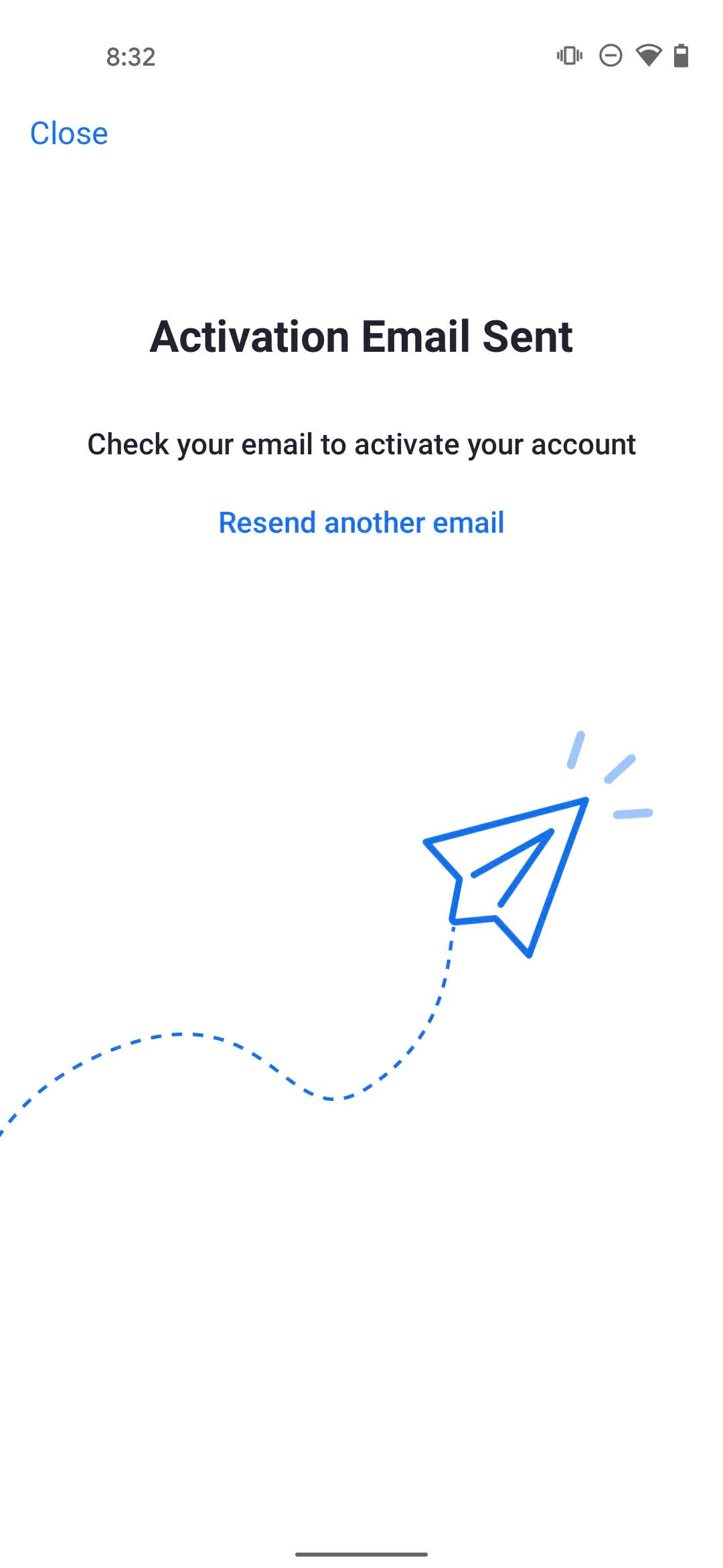 Zoom Android Business interface screenshot 11