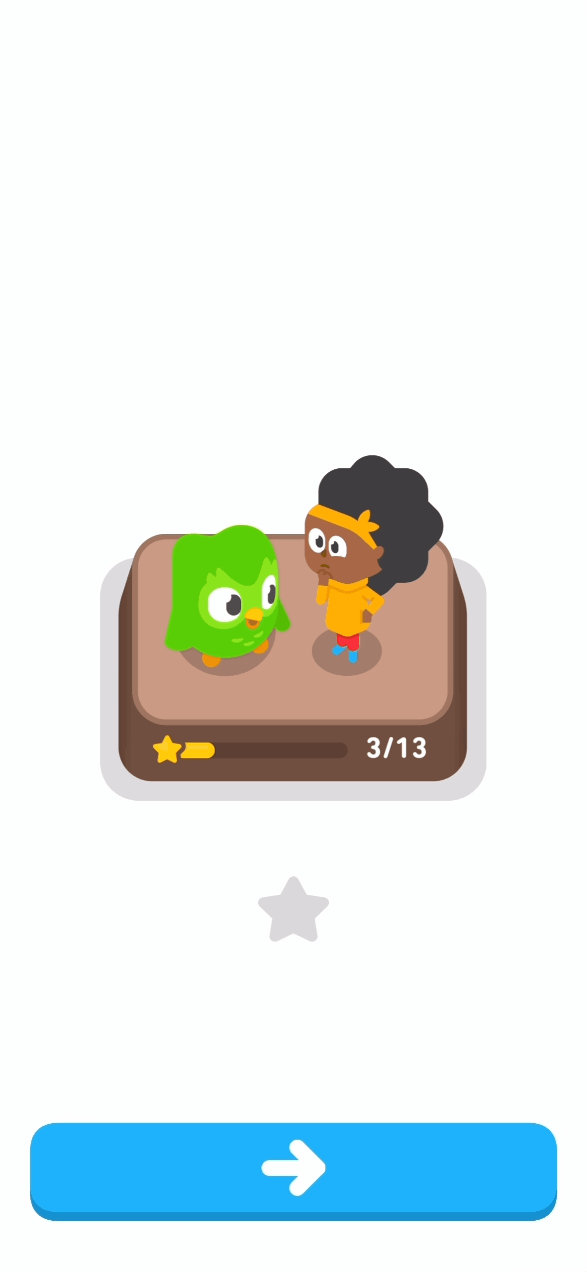 Interactive stories for kids