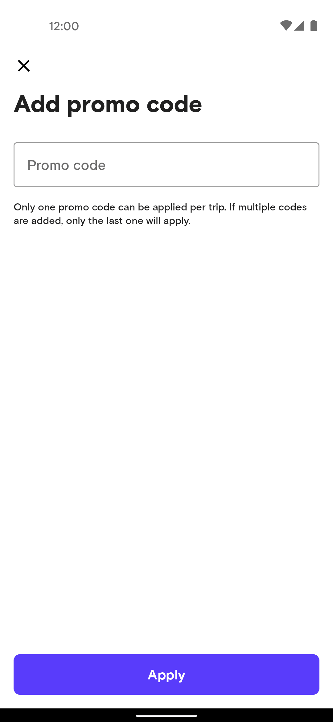 Turo Android Travel & Transportation interface screenshot 5