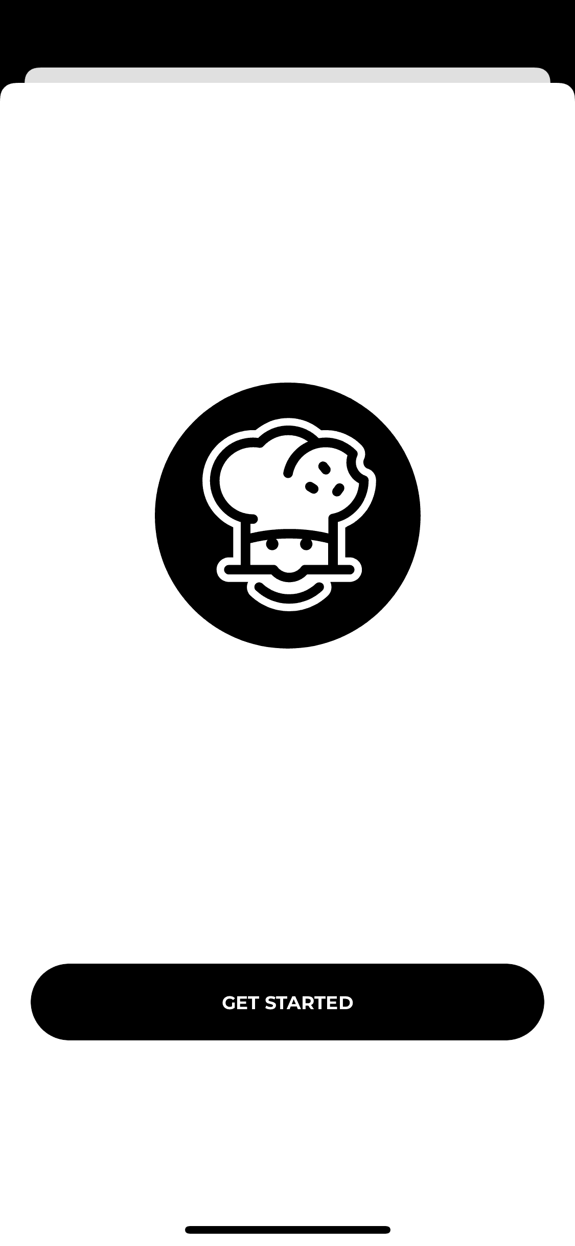 Crumbl Cookies iOS Food & Drink interface screenshot 5