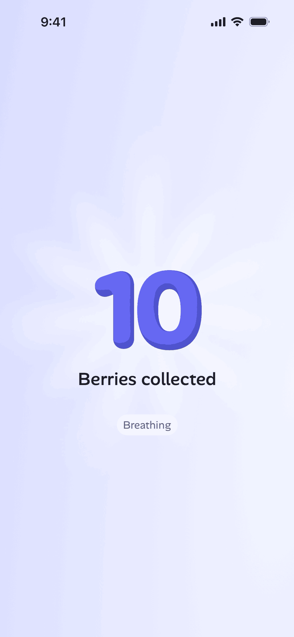 Graphics & Design app screen 4
