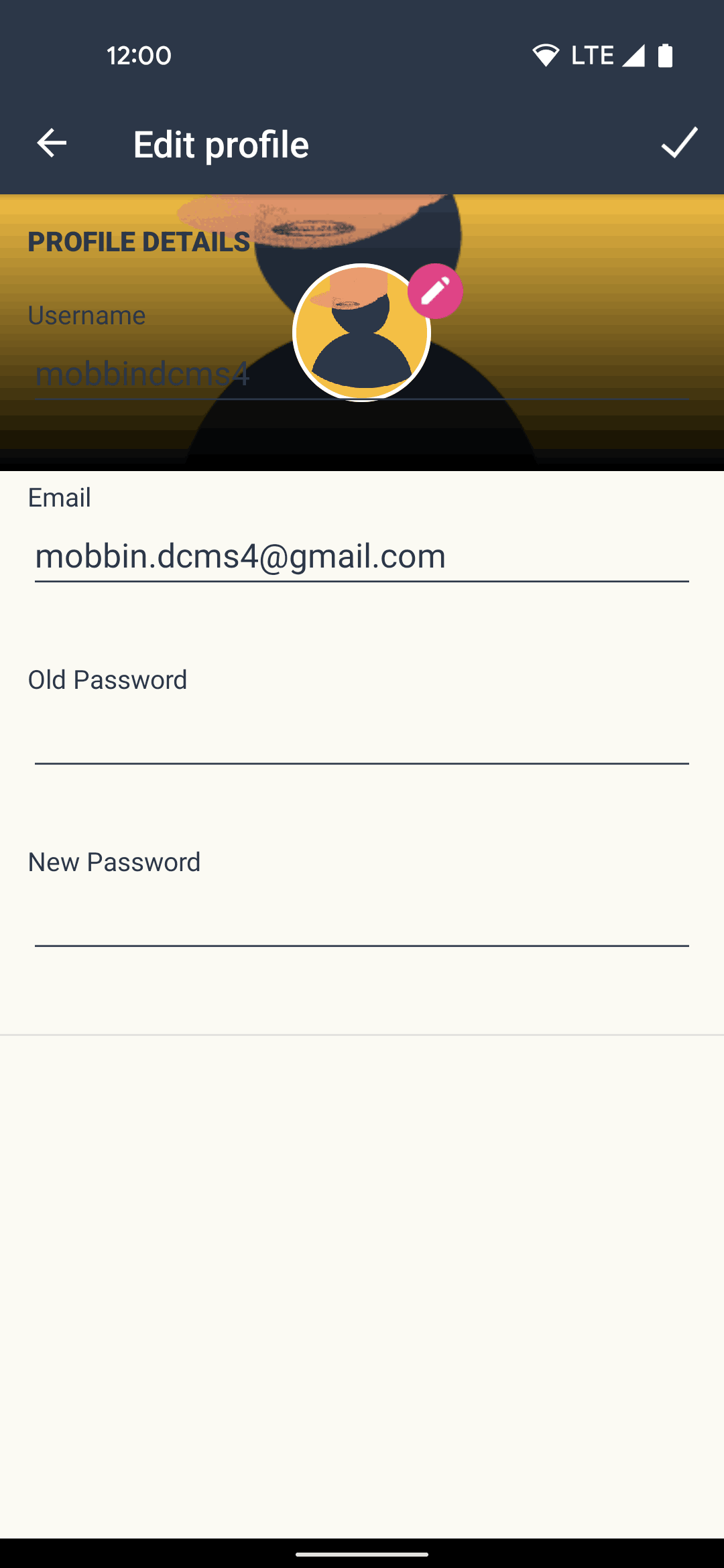 Memrise Android Education interface screenshot 22