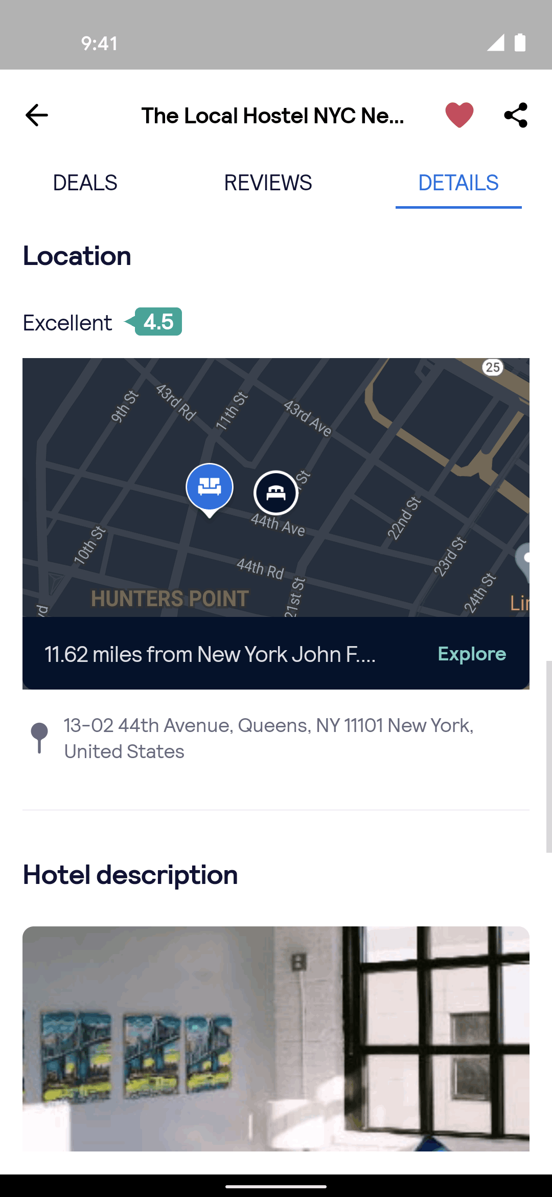 Skyscanner Android Travel & Transportation interface screenshot 2