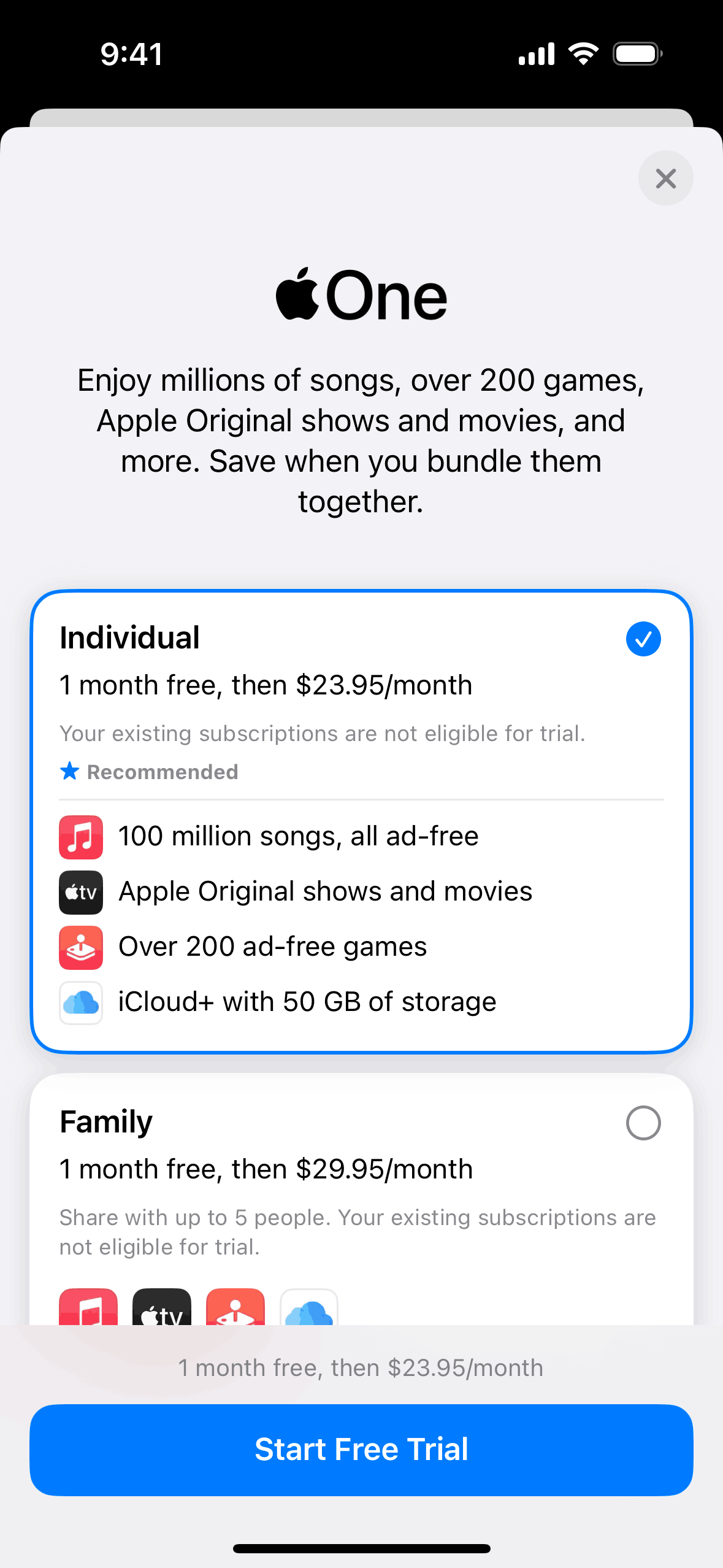 App Store iOS Utilities interface screenshot 24