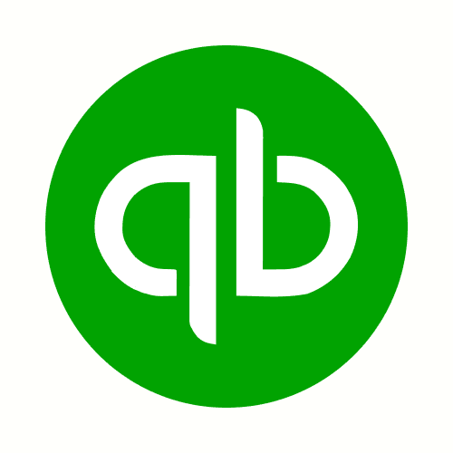 QuickBooks