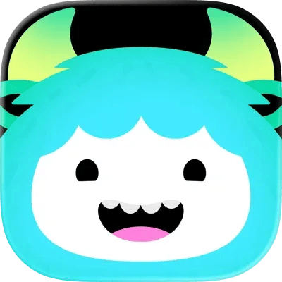 Yazio