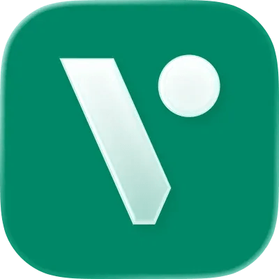 Viator onboarding flow