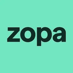 Zopa Bank