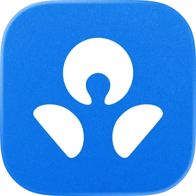 ANZ Plus checkout flow