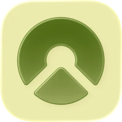 komoot