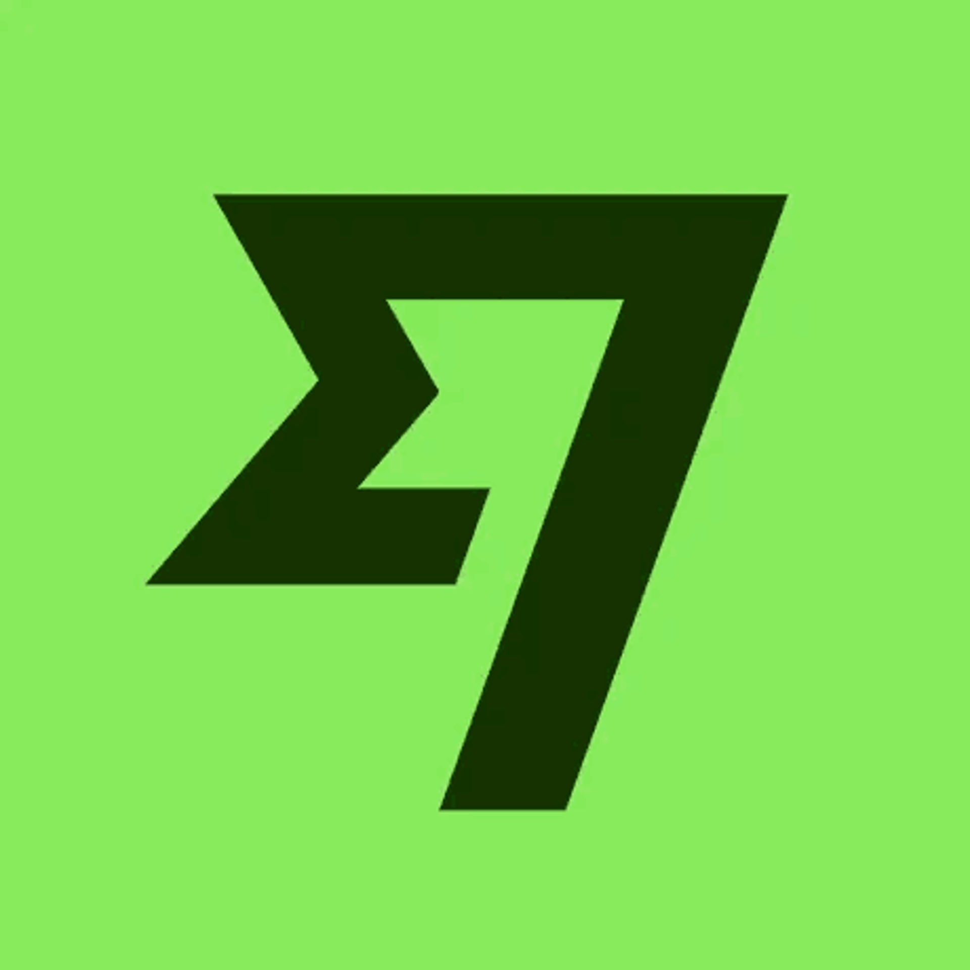 Wise iOS app logo