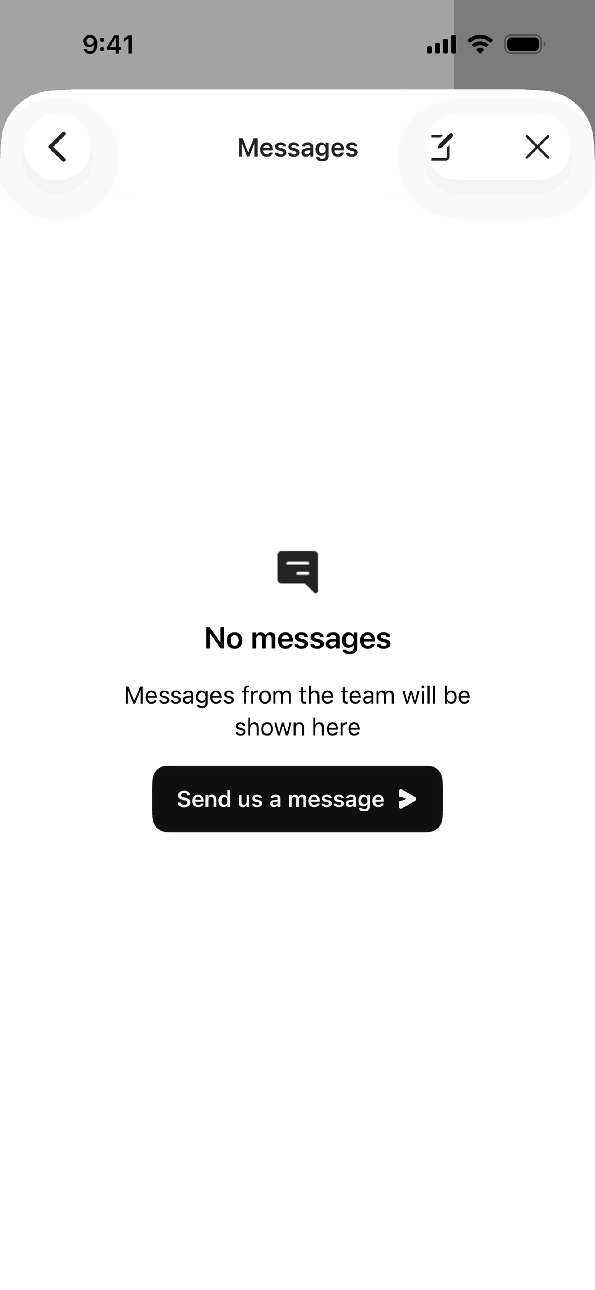 DeepSeek