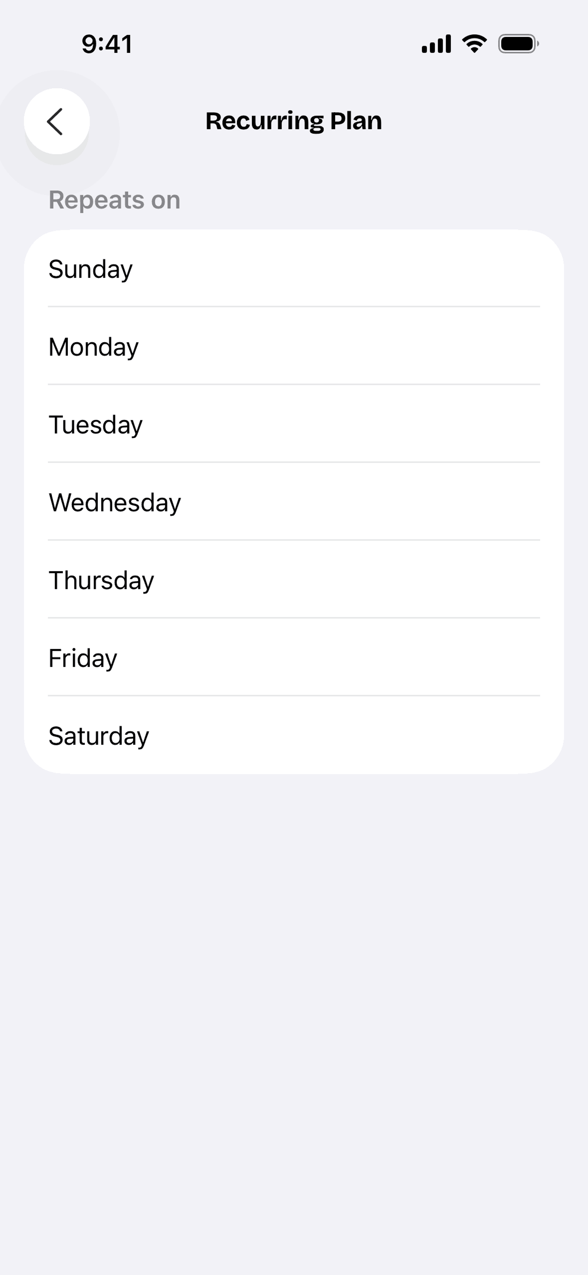 timespent