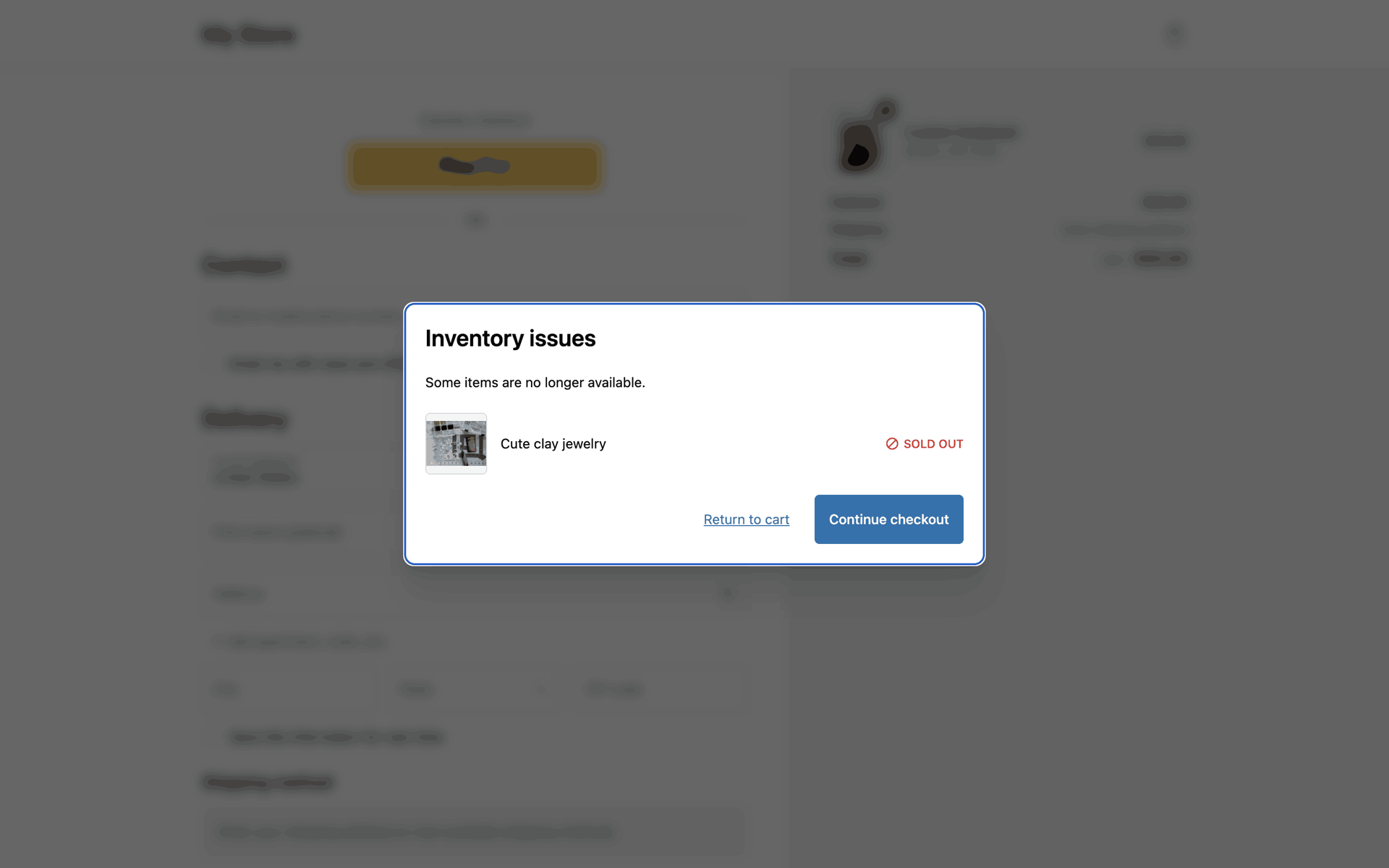 Shopify Web UI screenshot 19