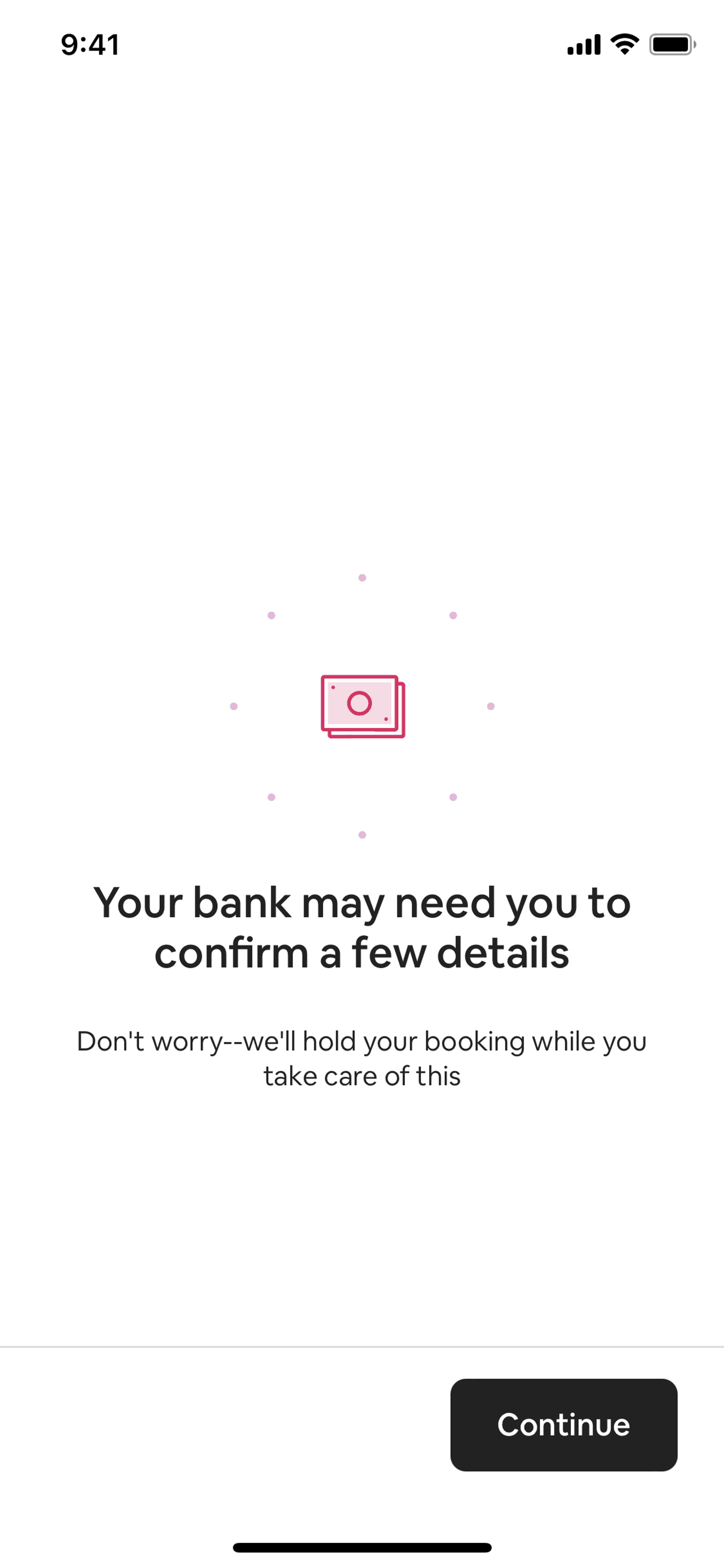 Spotify Web UI screenshot 2