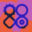 Orb Social