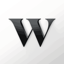 Wealthsimple