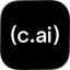 Character AI