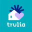 Trulia