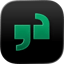 Glassdoor