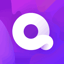 Quibi