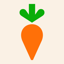 Instacart