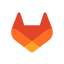 GitLab