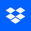 Dropbox
