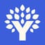 YNAB