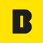 KakaoBank