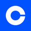 Coinbase