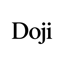 Doji
