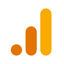 Google Analytics