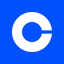 Coinbase