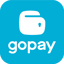 GoPay