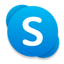 Skype