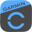 Garmin Connect